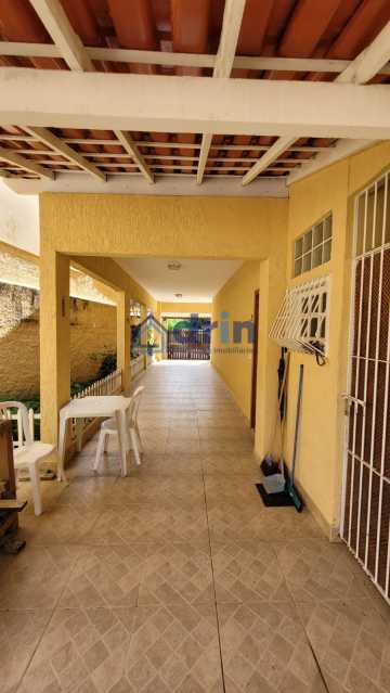 Praia Piratininga 24 - 28
