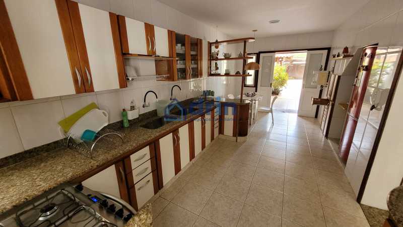 Cozinha - 7