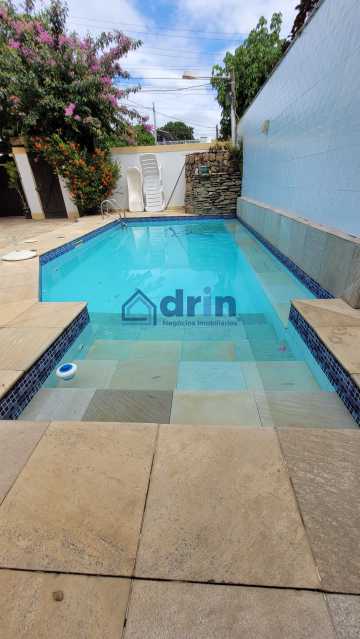 Piscina - 2