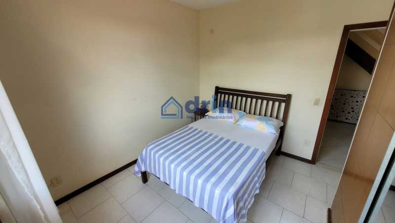 Quarto 3 - 18