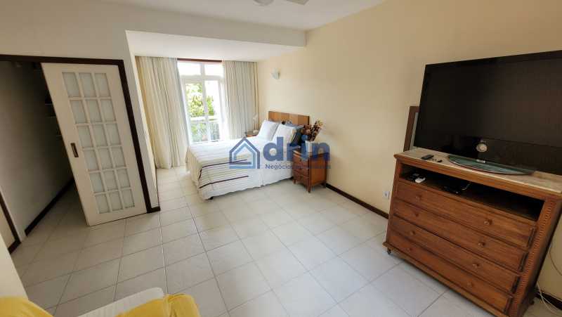 Quarto Master - 9