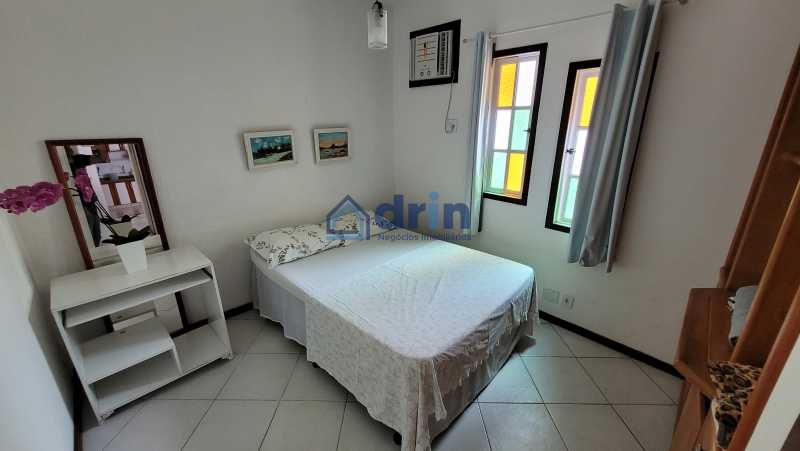 Quarto 1 - 17