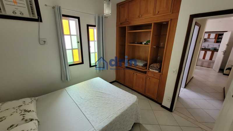 Quarto 1 - 16