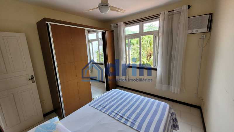 Quarto 3 - 19