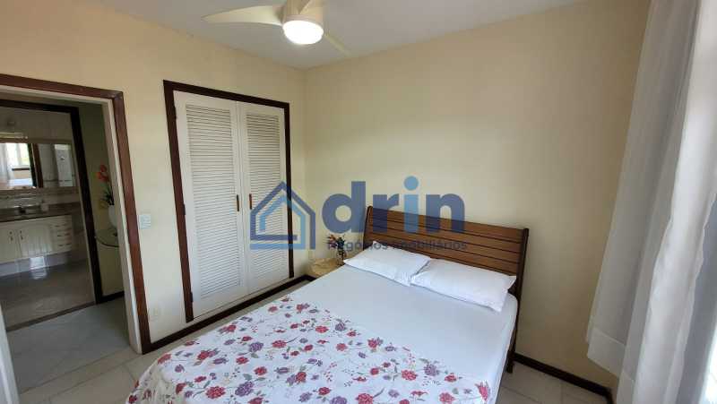 Quarto 2 - 15