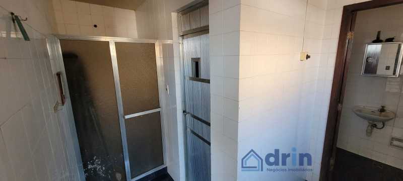 Sauna - 21
