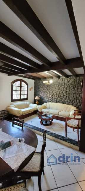 Sala - 5