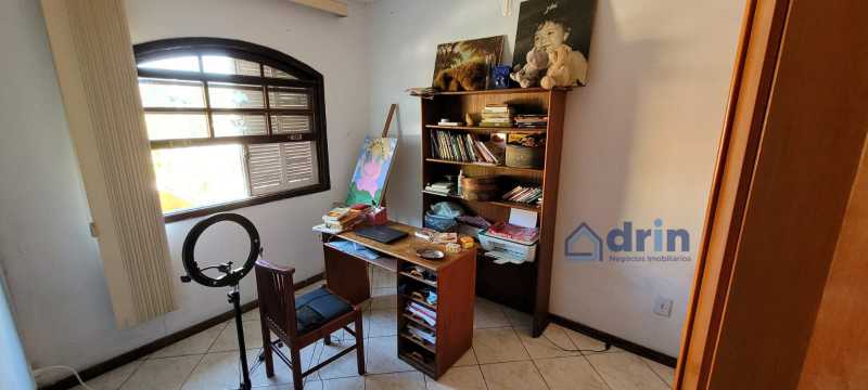 Quarto 1 anexo - 22