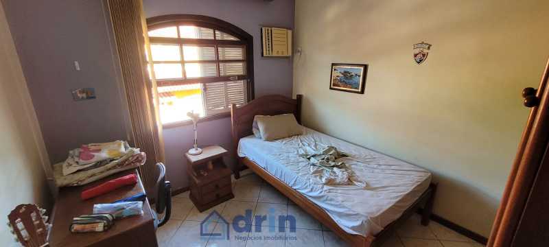 Quarto 2 anexo - 23
