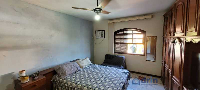 Quarto 3 anexo - 24