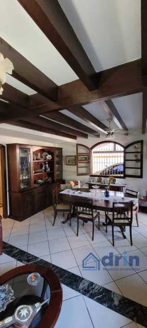 Sala 4 - 7
