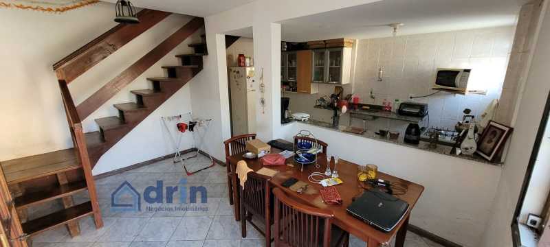 Sala cozinha anexo 2 - 25