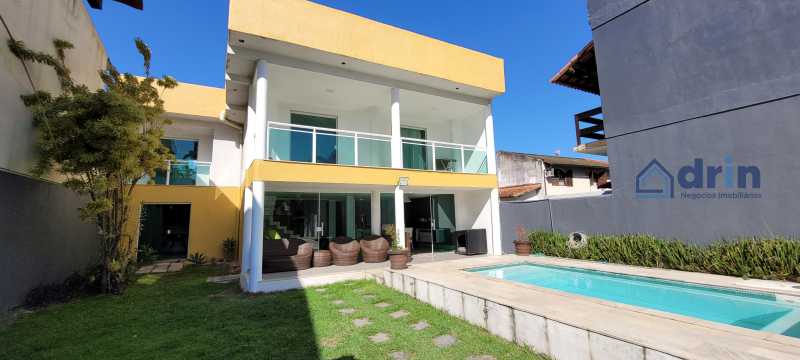 Fachada - 1