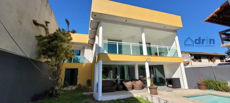 Fachada - 2