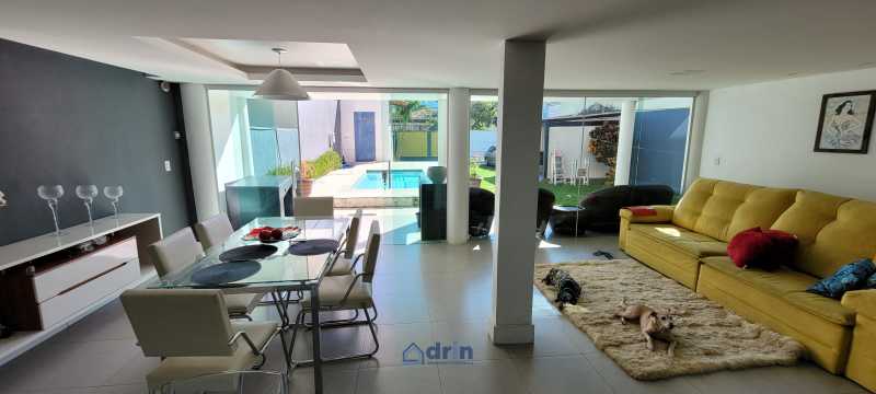 Sala - 3
