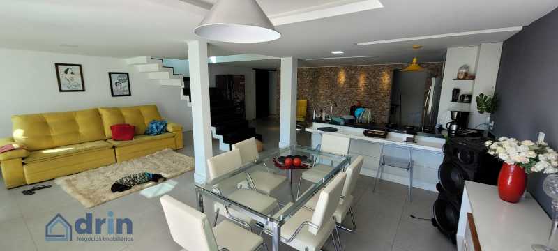 Sala - 4