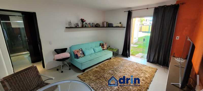 Quarto prim andar - 12