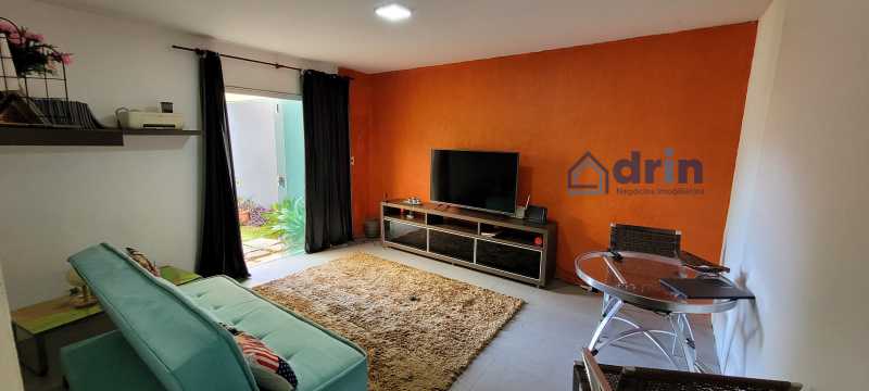 Quarto prim andar - 13