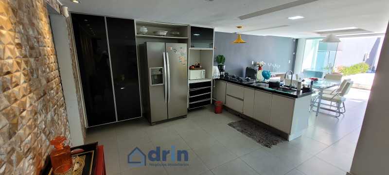 Cozinha - 6