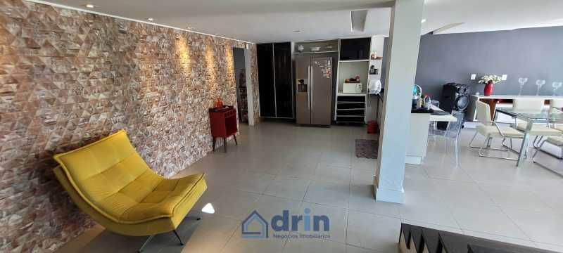 Cozinha - 21