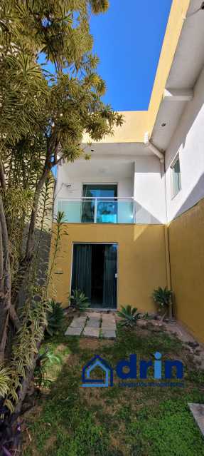 Entrada quarto prim andar - 28