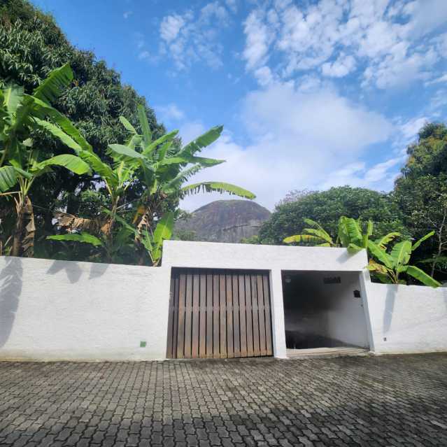 São Francisco 2. - 24