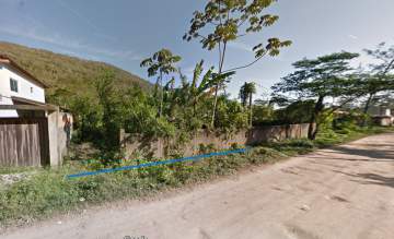 Terreno à venda Itaipu - Engenho do Mato - Niterói - DNLT00005