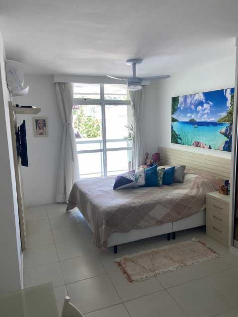 Cobertura_Itacoatiara 5 - 6
