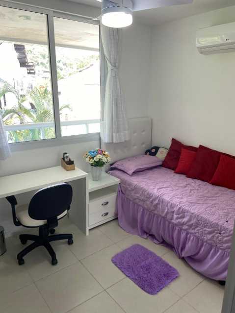 Cobertura_Itacoatiara 9 - 10