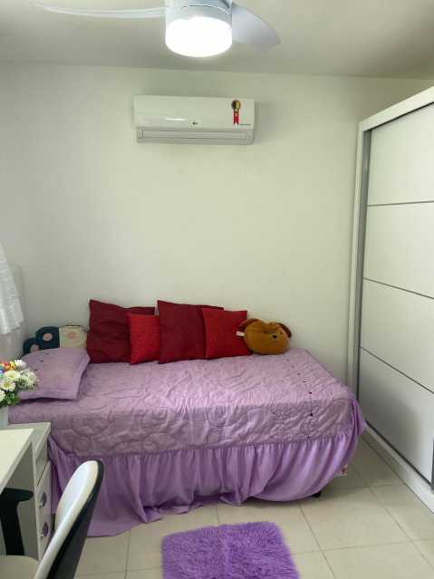 Cobertura_Itacoatiara 10 - 11