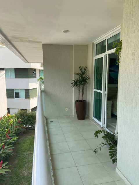 Cobertura_Itacoatiara 17 - 19