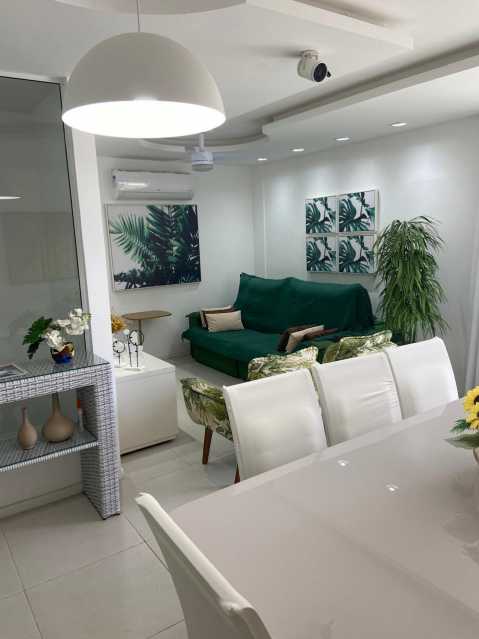 Cobertura_Itacoatiara 22 - 22