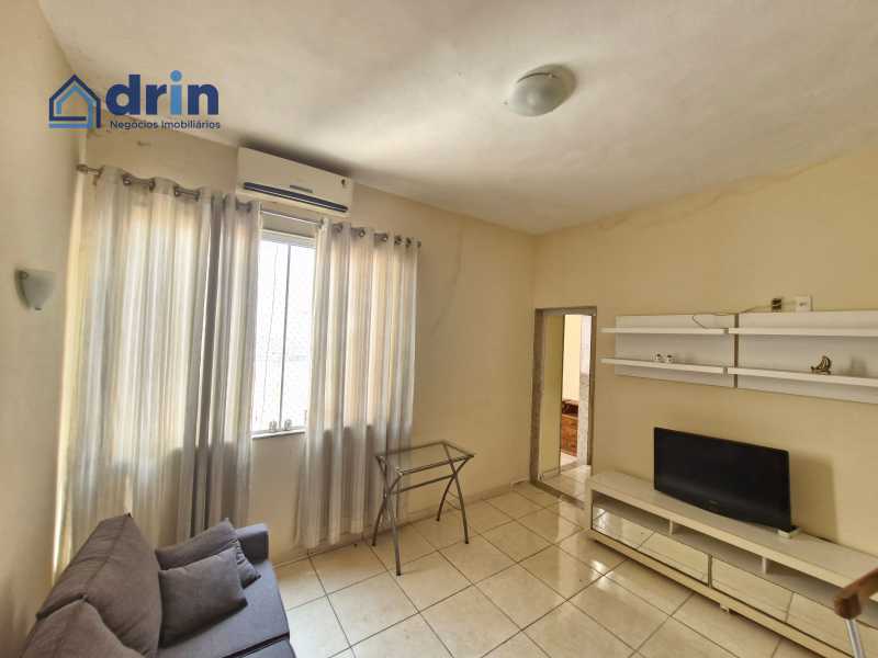 Sala - 3