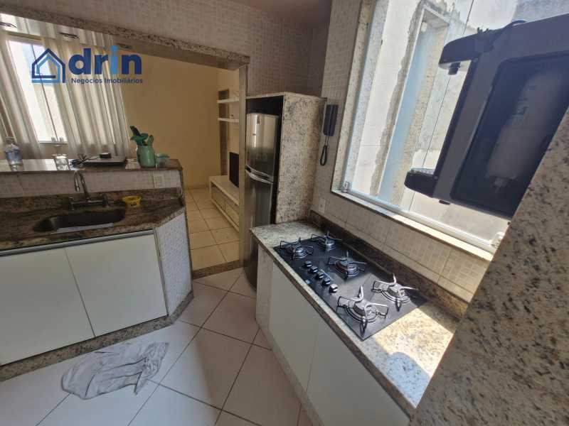 COZINHA - 8