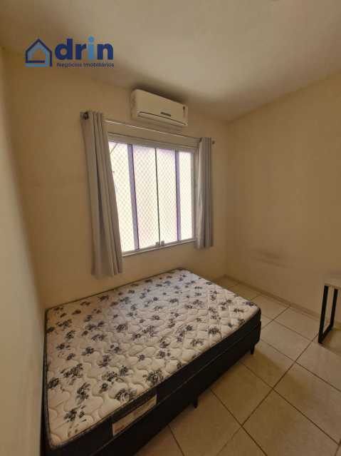 Quarto - 16