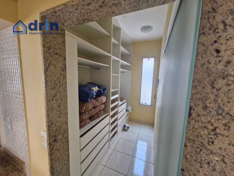 Closet - 20