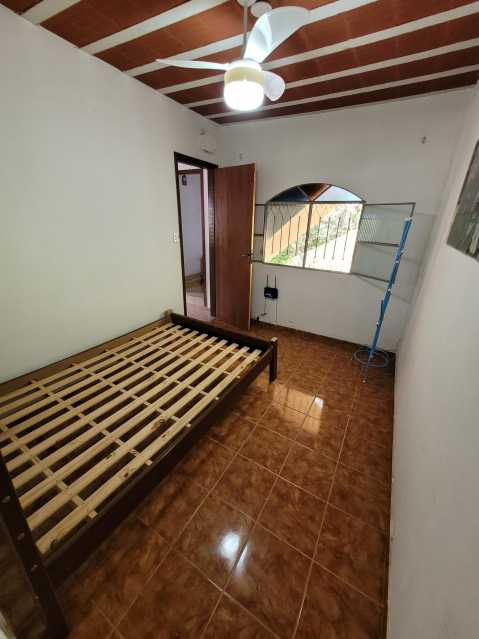 Suíte 4 - 9