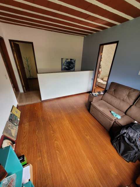 Sala - 24