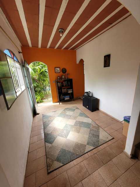 Sala 1 - 20