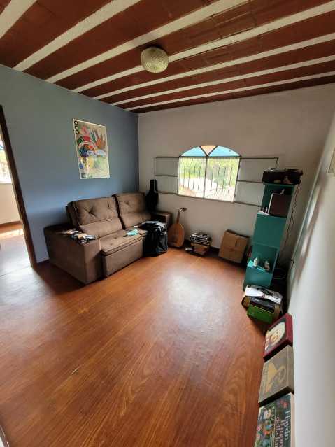 Sala - 26