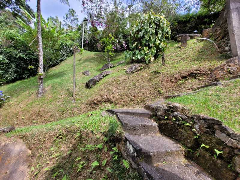 Quintal - 30