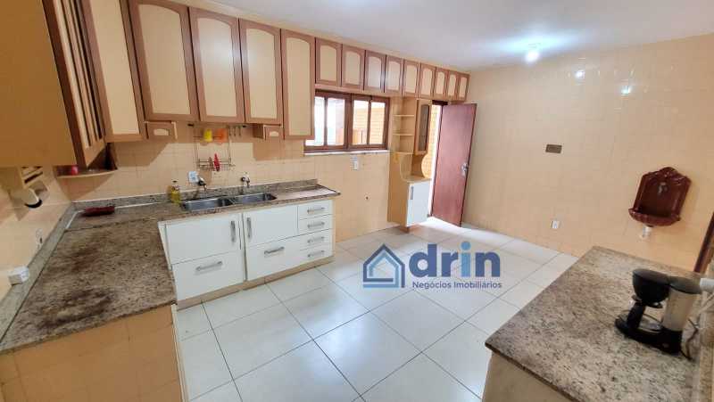 Cozinha.. - 4
