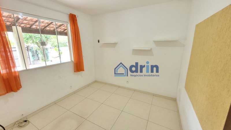 Quarto 1. - 14