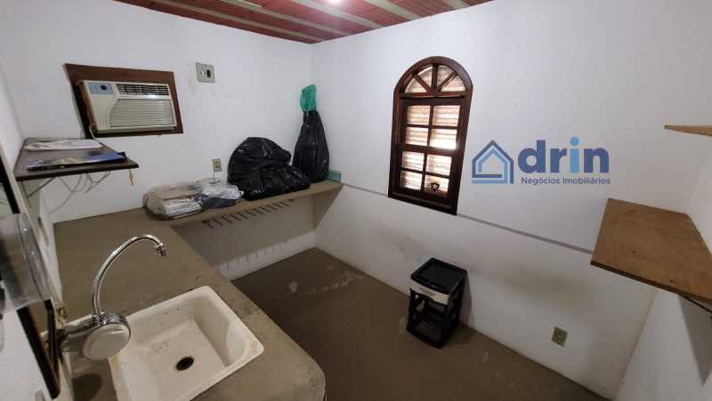 Quarto extra 2ºandar - 25