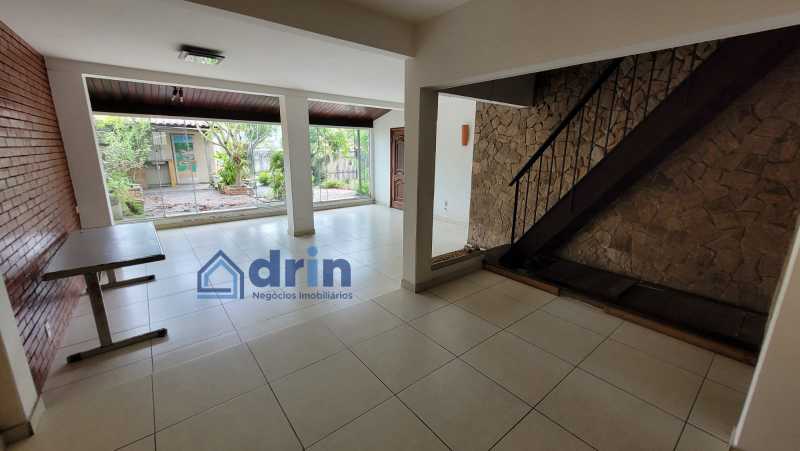 Sala 1ºandar - 8