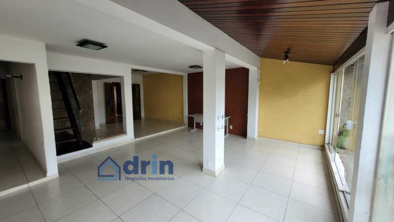 Sala 1ºandar - 10