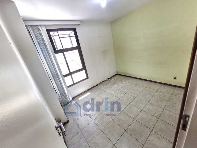 QUARTO 01 - 3