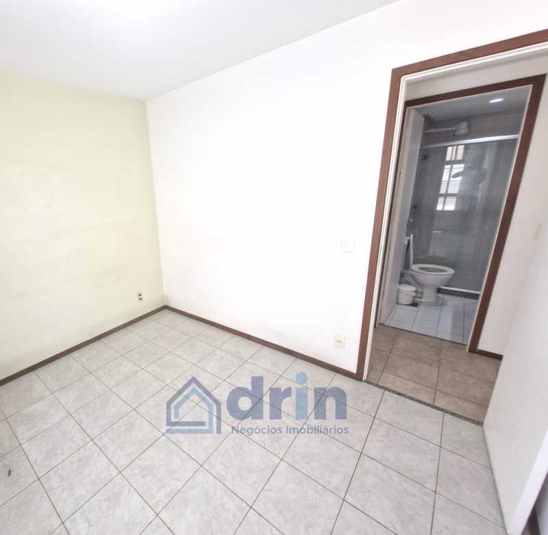 QUARTO 01 - 16