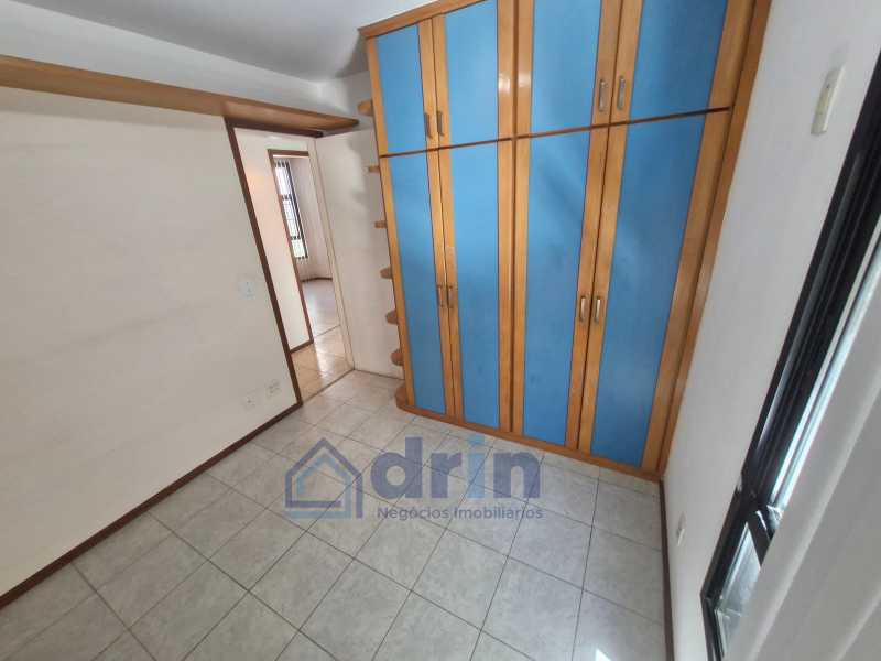 QUARTO 02 - 20