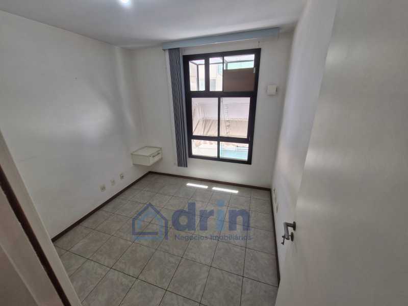 QUARTO 03 - 21